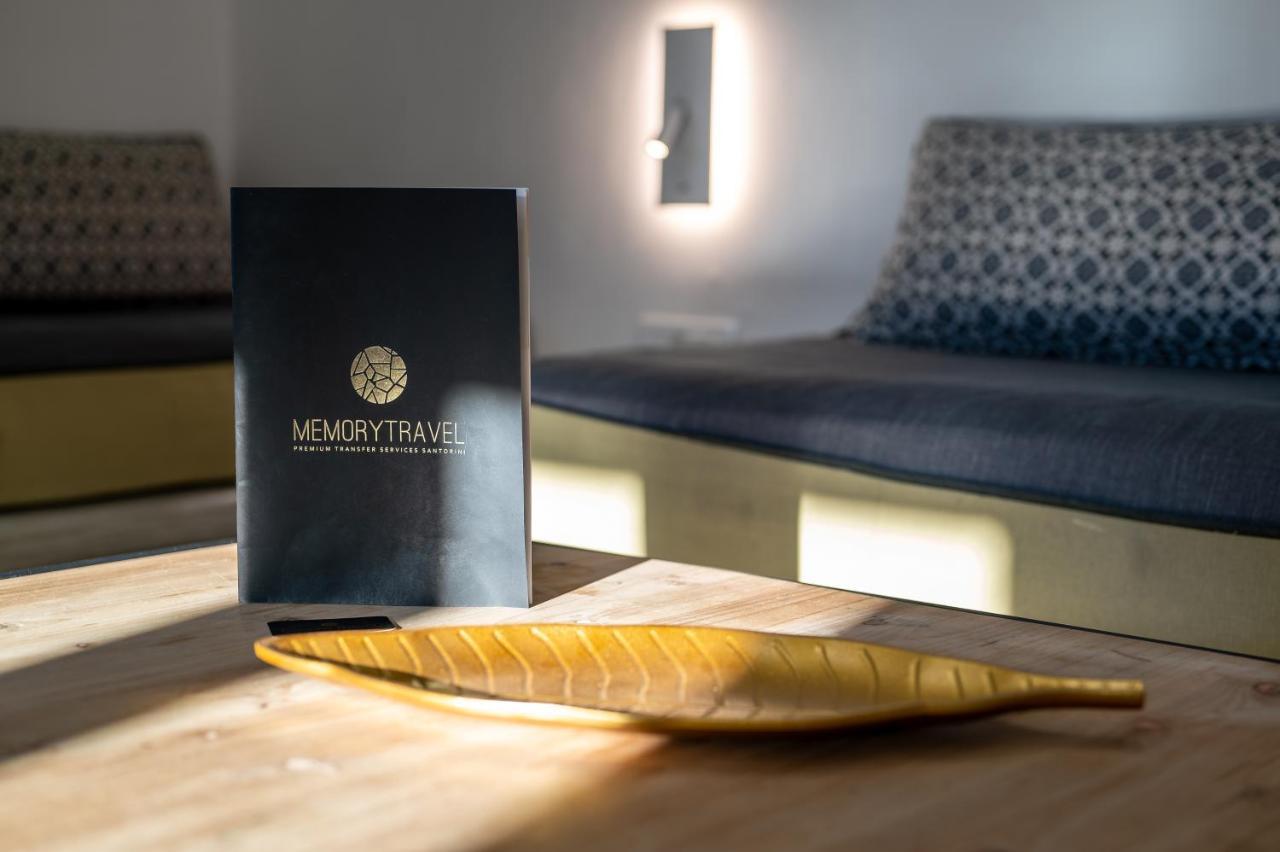 Appartement Christianna & George Luxury Hot Tub *