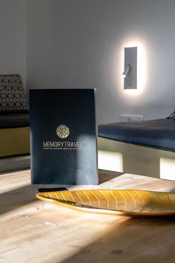 Appartement Christianna & George Luxury Hot Tub *